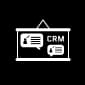 CRM