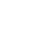 I.O.B logo